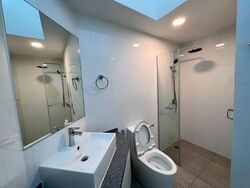 Chancery Hill Road (D11), Condominium #597090281